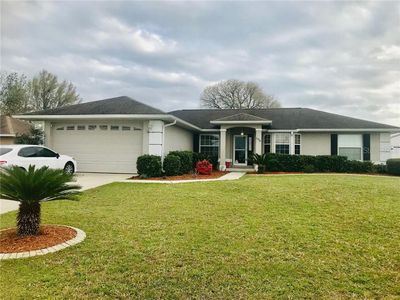 6790 SE 105th St, Belleview, FL, 34420