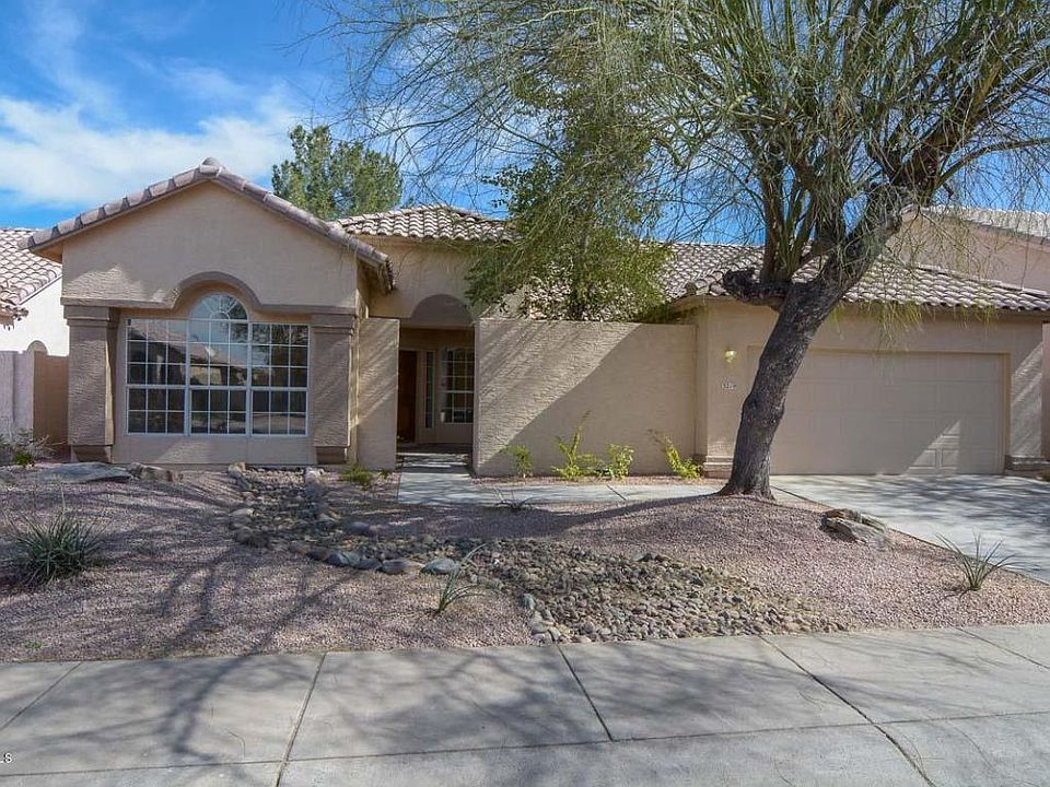1st image of 3219 N 108th Ln
