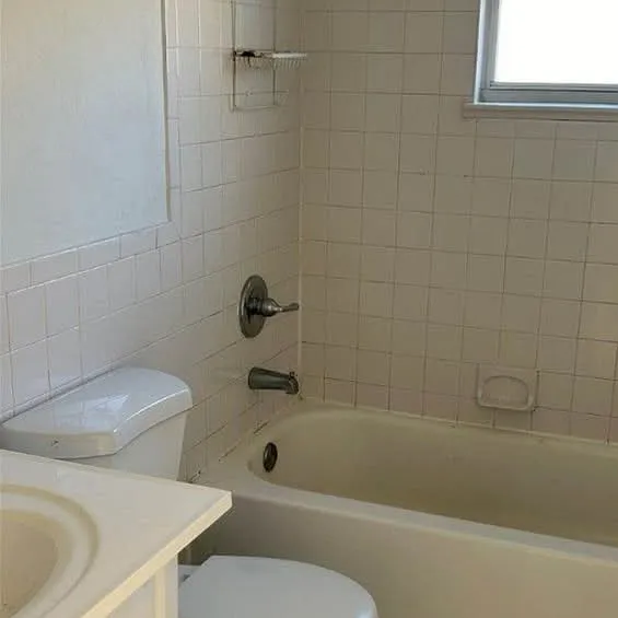 273 Hubbard Ave #208 — Photo 10