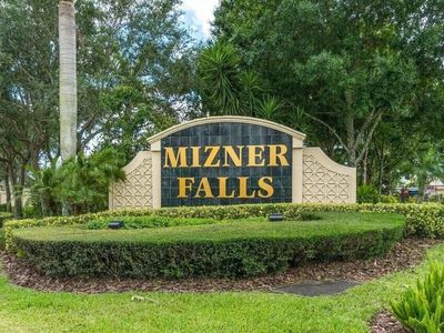 7092 Veneto Drive, Boynton Beach, FL, 33437