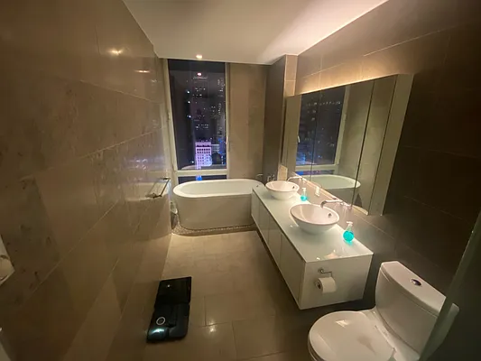 Rented by Oxford Property Group | media 21