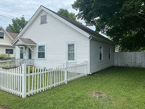 4th image of 209 S Morton Ave