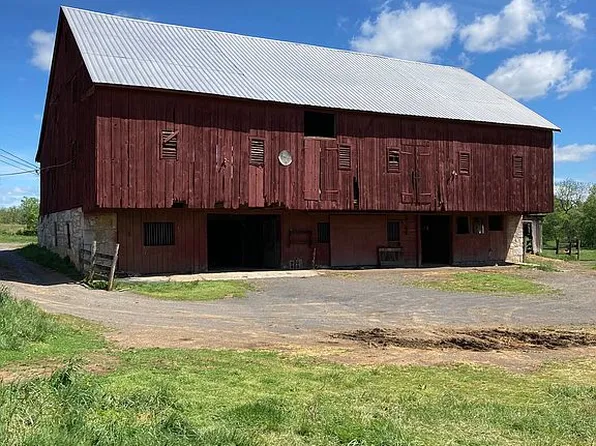 2842 Warm Springs Rd, Shenandoah Junction, WV 25442