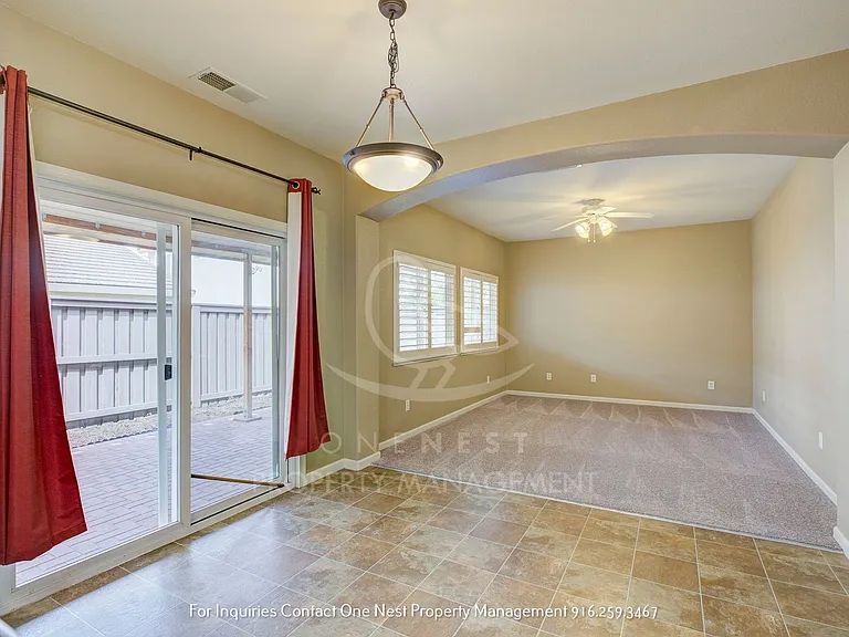 1385 Black Bear St — Photo 9