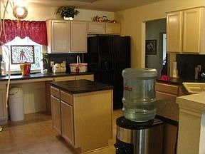 1st image of 507 County Road 128