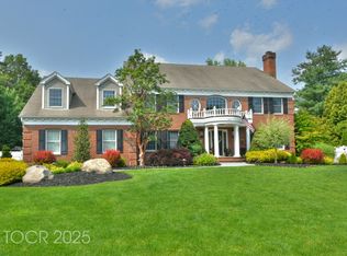 507 Old Post Rd, Wyckoff, NJ 07481