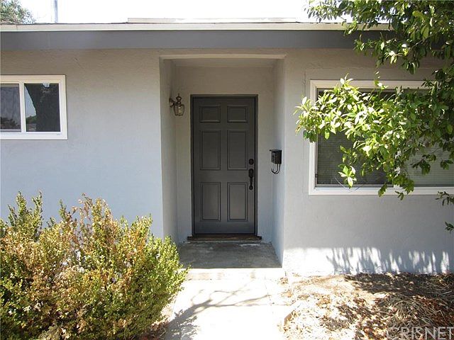 1st image of 22123 Hackney St