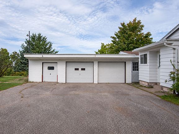 4th image of 10986 W Law Rd