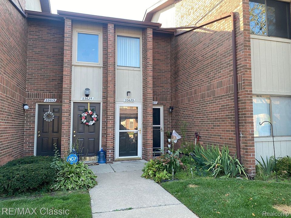 1st image of 33623 Pondview Cir
