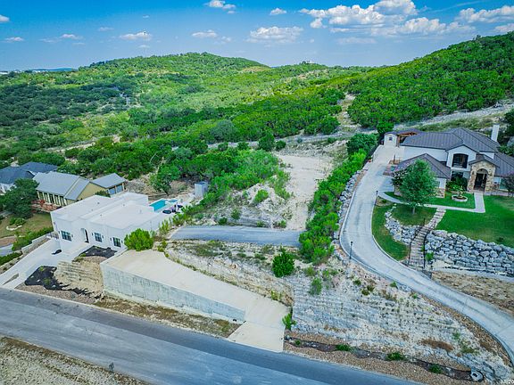 4th image of 8410 San Fidel LOT 11