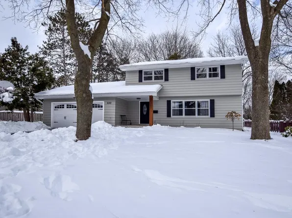 6310 Woodington Way, Madison, WI 53711