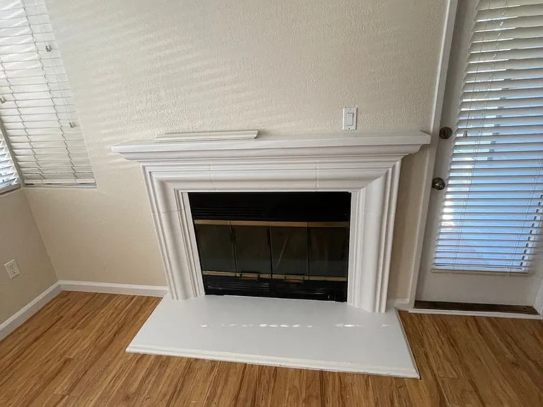 2915 N Texas St #101 — Photo 9