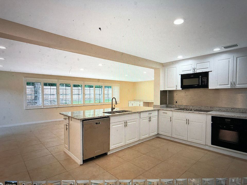 1st image of 5326 Metro Dr