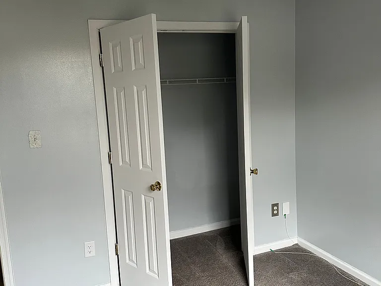 824 Thimbleby Dr — Photo 30