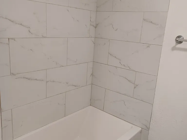 4117 E Moreland St #2 — Photo 15