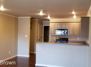 2509 Ridgecrest Dr APT 1, Bryant, AR 72022