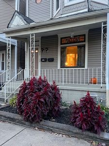 526 Osceola St, Pittsburgh, PA, 15224