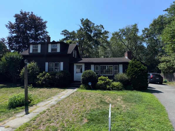 14 Maple Pl