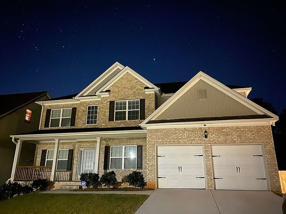 2nd image of 5308 Rosewood Pl