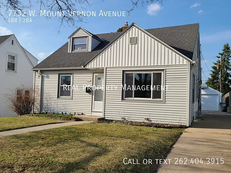 7732 W Mount Vernon Ave — Photo 12