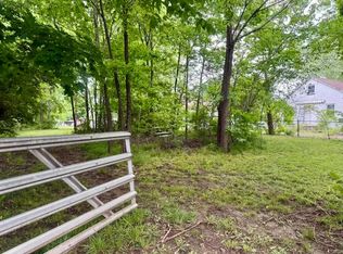 0 Tulip Rd, Medway, OH 45341