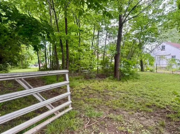 0 Tulip Rd, Medway, OH 45341