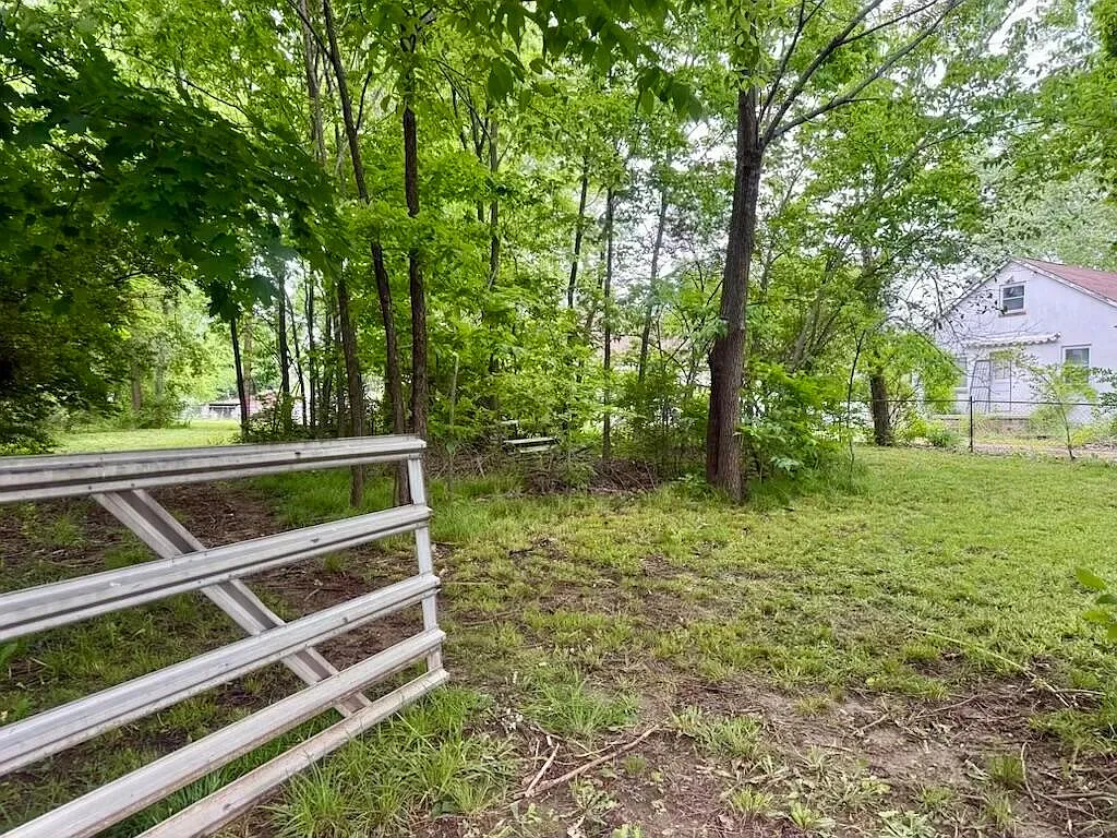 0 Tulip Rd photo 1