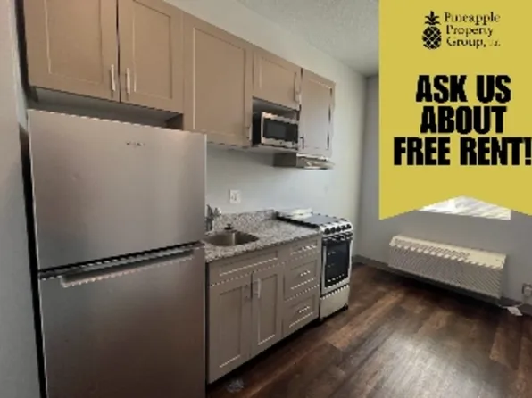 435 S 400 E, Salt Lake City, UT