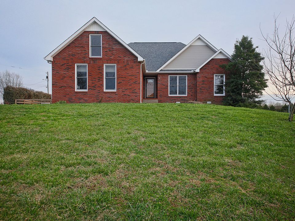 1st image of 3650 Rocky Top Ct