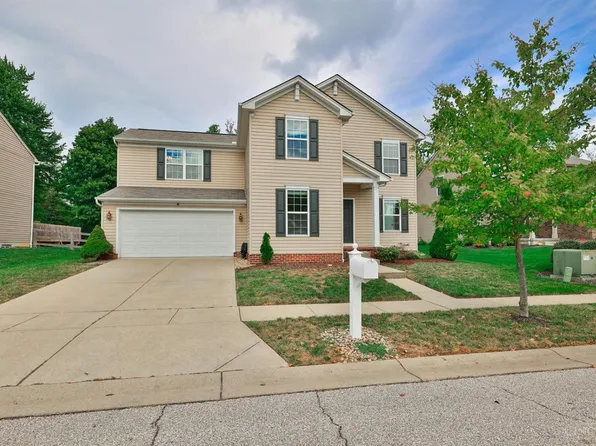 4422 Legacy Greens Dr, Batavia, OH 45103