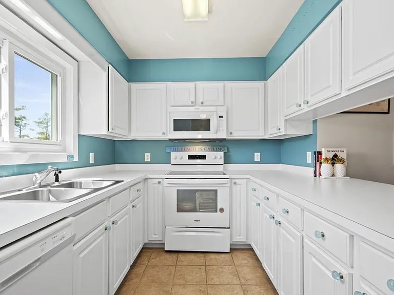 312 McGinnis Dr — Photo 10