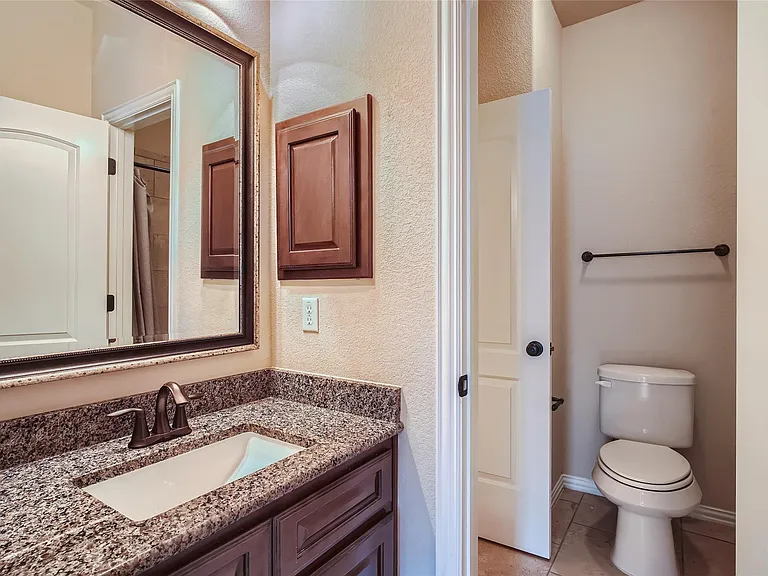 207 Maxwell Way #25 — Photo 23