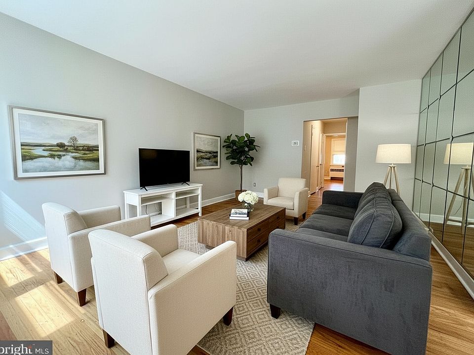 1st image of 35 Elberon Ave #A