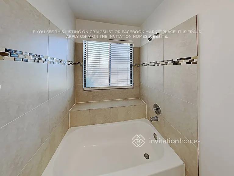 9809 Tattersall Ave — Photo 17