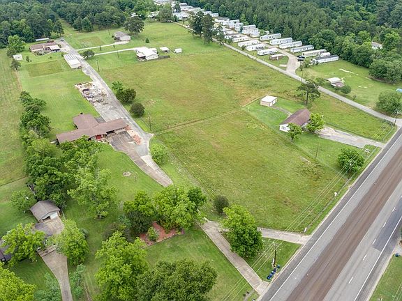 3rd image of 3840 Ted Trout Dr