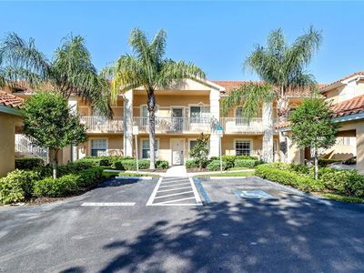 26680 Bonita Fairways Blvd UNIT 103, Bonita Springs, FL, 34135