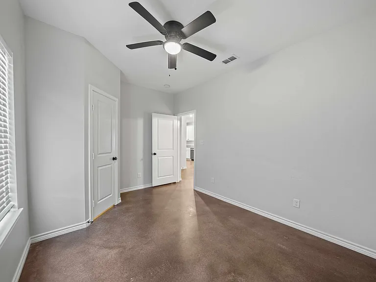 12750 County Rd #1254-0 — Photo 8