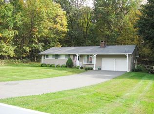 117 Stanhope Rd, Sparta, NJ 07871