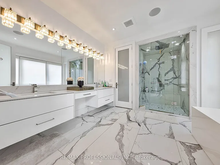 29 Avon Park Dr — Photo 27