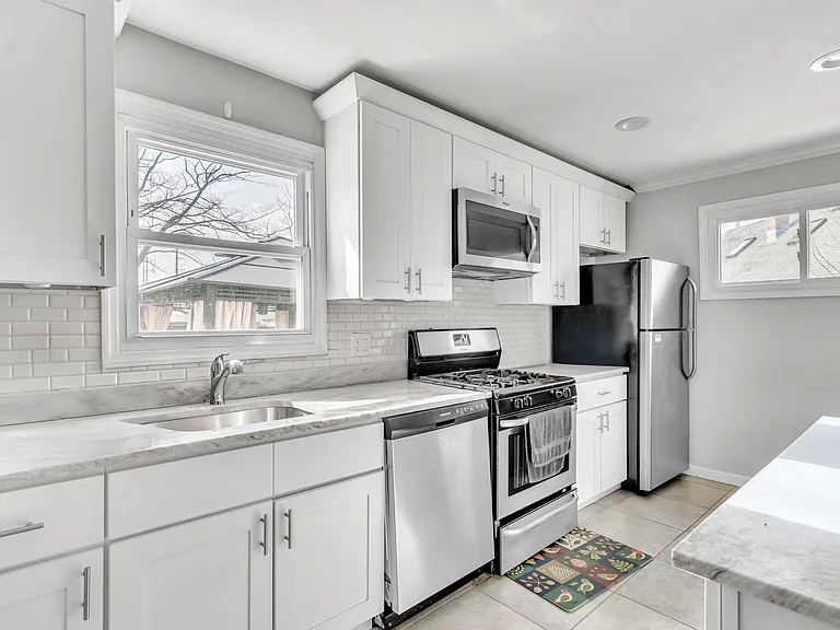 125 Tunison Rd — Photo 2
