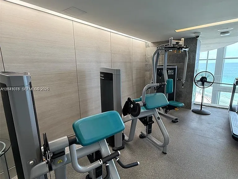18201 E Collins Ave #5009 — Photo 26