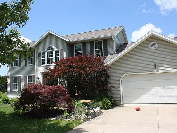 2nd image of 1258 Township Road 653