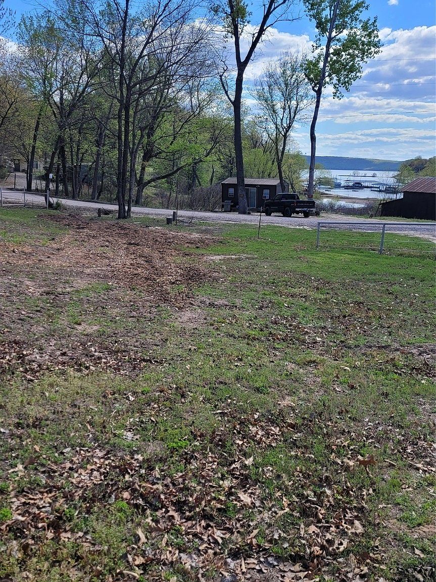 425182 E 1168th Rd, Eufaula, OK 74432 MLS 2313454 Zillow