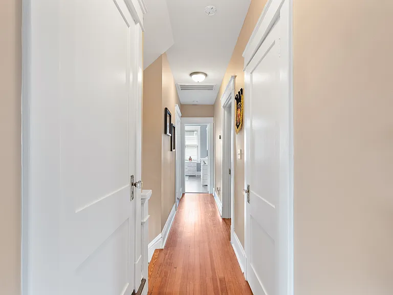 1601 Ashland Ave — Photo 14
