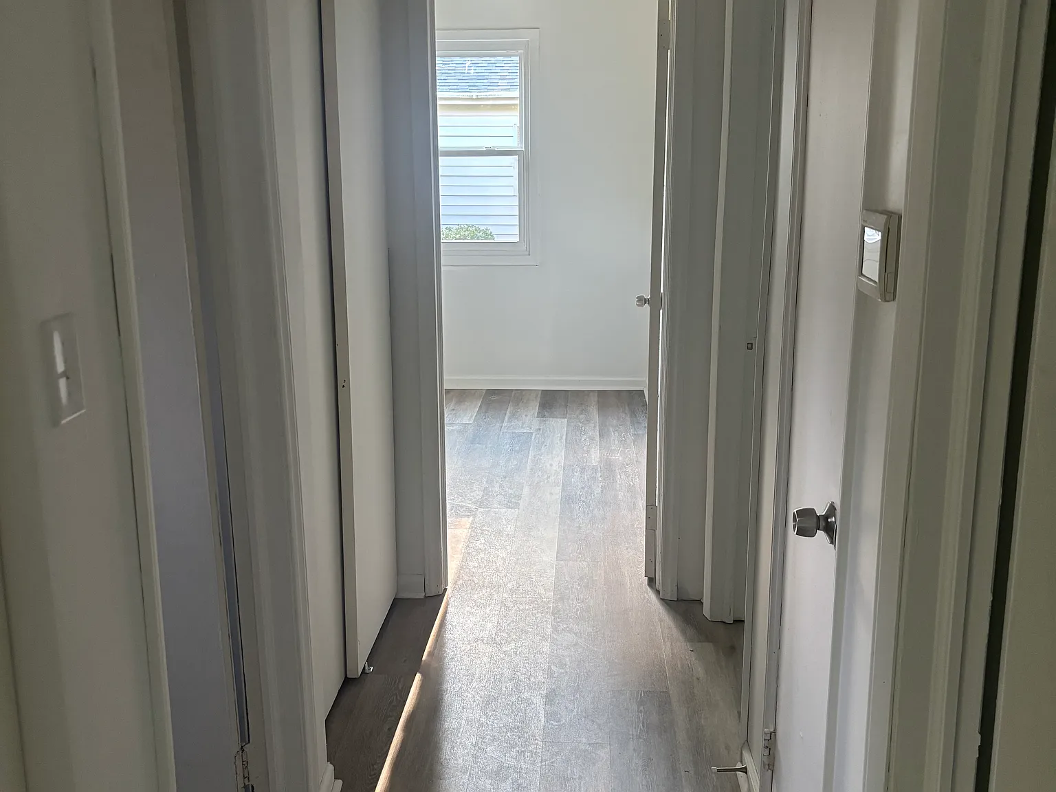 3 bed, 1220 sqft, $1,600 — Photo 4