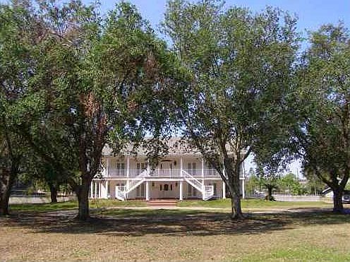 1st image of 5150 Shady Park Dr