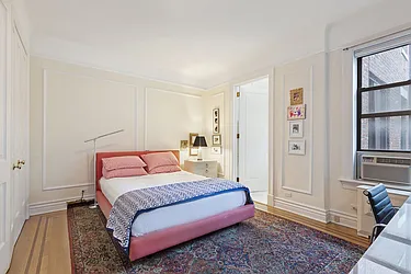 Sold by AAU Real Estate Advisors
