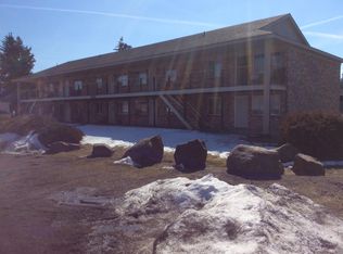 304 E Barker St #9, Medical Lake, WA 99022