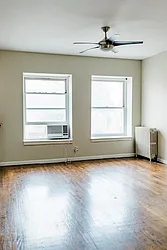 Rented by Pomegranate Property Management LLC