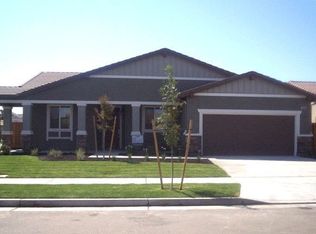 16169 Covered Bridge Way, Lathrop, CA 95330